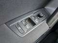 Volkswagen Tiguan 1.5 TSI Life Business | All-seasons | Trekhaak | E Zwart - thumbnail 38