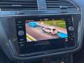 Volkswagen Tiguan 1.5 TSI Life Business | All-seasons | Trekhaak | E Zwart - thumbnail 18