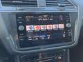 Volkswagen Tiguan 1.5 TSI Life Business | All-seasons | Trekhaak | E Zwart - thumbnail 17