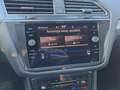 Volkswagen Tiguan 1.5 TSI Life Business | All-seasons | Trekhaak | E Zwart - thumbnail 22