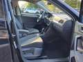 Volkswagen Tiguan 1.5 TSI Life Business | All-seasons | Trekhaak | E Zwart - thumbnail 31