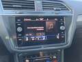 Volkswagen Tiguan 1.5 TSI Life Business | All-seasons | Trekhaak | E Zwart - thumbnail 23