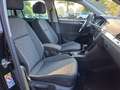 Volkswagen Tiguan 1.5 TSI Life Business | All-seasons | Trekhaak | E Zwart - thumbnail 29