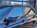 Volkswagen Tiguan 1.5 TSI Life Business | All-seasons | Trekhaak | E Zwart - thumbnail 46