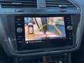 Volkswagen Tiguan 1.5 TSI Life Business | All-seasons | Trekhaak | E Zwart - thumbnail 20