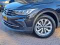 Volkswagen Tiguan 1.5 TSI Life Business | All-seasons | Trekhaak | E Zwart - thumbnail 47