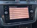 Volkswagen Tiguan 1.5 TSI Life Business | All-seasons | Trekhaak | E Zwart - thumbnail 19