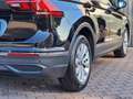 Volkswagen Tiguan 1.5 TSI Life Business | All-seasons | Trekhaak | E Zwart - thumbnail 43