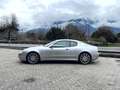 Maserati 3200 GT MANUALE Сірий - thumbnail 4