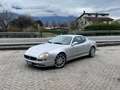 Maserati 3200 GT MANUALE Сірий - thumbnail 3