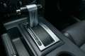 Ford Mustang 4.6 V8 GT Чорний - thumbnail 9