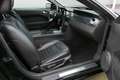 Ford Mustang 4.6 V8 GT Zwart - thumbnail 7
