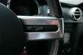 Ford Mustang 4.6 V8 GT Black - thumbnail 12