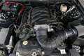 Ford Mustang 4.6 V8 GT Black - thumbnail 14