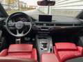 Audi S5 3.0 TFSI Sportback B&O ACC Pano 360 Kamera Сірий - thumbnail 12