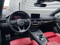 Audi S5 3.0 TFSI Sportback B&O ACC Pano 360 Kamera Сірий - thumbnail 11