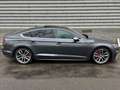 Audi S5 3.0 TFSI Sportback B&O ACC Pano 360 Kamera Gris - thumbnail 8