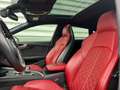 Audi S5 3.0 TFSI Sportback B&O ACC Pano 360 Kamera Szürke - thumbnail 10