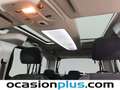 Citroen Berlingo BlueHDi S&S Talla M Shine 130 Gris - thumbnail 5