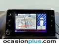 Citroen Berlingo BlueHDi S&S Talla M Shine 130 Gris - thumbnail 9