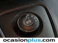 Citroen Berlingo BlueHDi S&S Talla M Shine 130 Gris - thumbnail 6