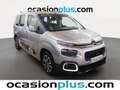 Citroen Berlingo BlueHDi S&S Talla M Shine 130 Gris - thumbnail 2