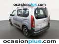 Citroen Berlingo BlueHDi S&S Talla M Shine 130 Gris - thumbnail 3
