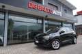Opel Grandland 1.2 Turbo 12V 130 CV Business (OK NEOPATENTATI) Noir - thumbnail 1