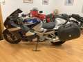 Suzuki Hayabusa Синій - thumbnail 8