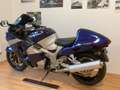 Suzuki Hayabusa Синій - thumbnail 4