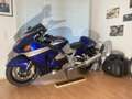 Suzuki Hayabusa Синій - thumbnail 9