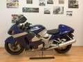 Suzuki Hayabusa Синій - thumbnail 2
