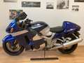 Suzuki Hayabusa Синій - thumbnail 6