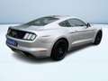 Ford Mustang Convertible 2.3 ecoboost 317cv auto Argento - thumbnail 5