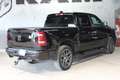 RAM 1500 CREW CAB 5.7 V8 LARAMIE SPORT Black - thumbnail 9