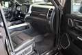 RAM 1500 CREW CAB 5.7 V8 LARAMIE SPORT Black - thumbnail 6