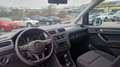 Volkswagen Caddy Life 2,0 TDI 4Motion ''2x Schiebetüren'' Blanc - thumbnail 7