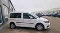 Volkswagen Caddy Life 2,0 TDI 4Motion ''2x Schiebetüren'' Blanc - thumbnail 6