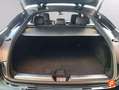 Mercedes-Benz GLC 220 220d 4Matic Aut. Negro - thumbnail 21