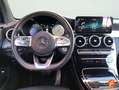 Mercedes-Benz GLC 220 220d 4Matic Aut. Negro - thumbnail 7