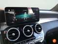 Mercedes-Benz GLC 220 220d 4Matic Aut. Negro - thumbnail 16