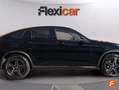 Mercedes-Benz GLC 220 220d 4Matic Aut. Negro - thumbnail 3