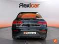 Mercedes-Benz GLC 220 220d 4Matic Aut. Negro - thumbnail 4