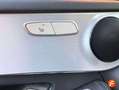 Mercedes-Benz GLC 220 220d 4Matic Aut. Negro - thumbnail 19