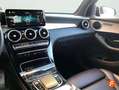 Mercedes-Benz GLC 220 220d 4Matic Aut. Negro - thumbnail 9