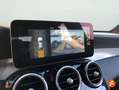 Mercedes-Benz GLC 220 220d 4Matic Aut. Negro - thumbnail 18