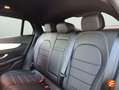 Mercedes-Benz GLC 220 220d 4Matic Aut. Negro - thumbnail 12