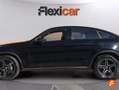 Mercedes-Benz GLC 220 220d 4Matic Aut. Negro - thumbnail 5