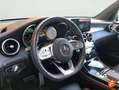 Mercedes-Benz GLC 220 220d 4Matic Aut. Negro - thumbnail 15