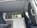 Ford Tourneo Custom Custom Wohnmobil Nugget Copa 500/530 Bus Standhzg+ Blanco - thumbnail 8